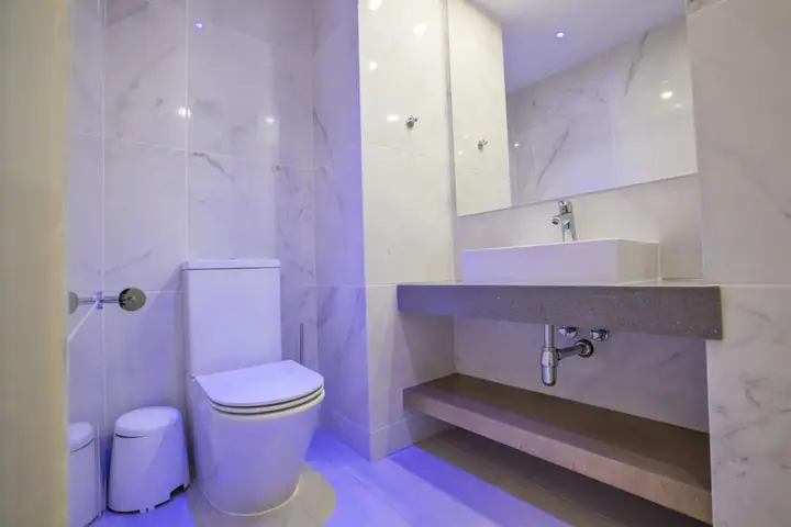 Протарас: Kokkinos Boutique Hotel