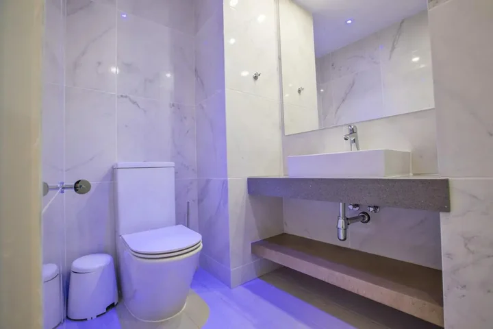 Протарас: Kokkinos Boutique Hotel
