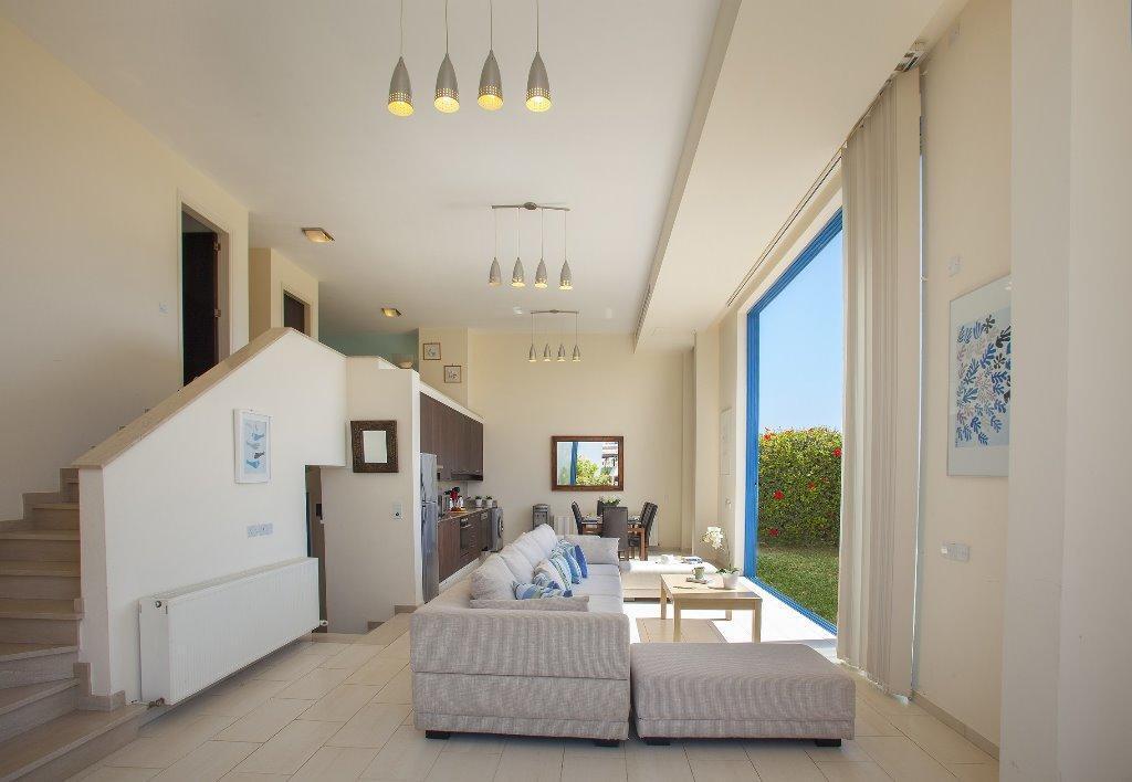 Infinity Villa — фото 2