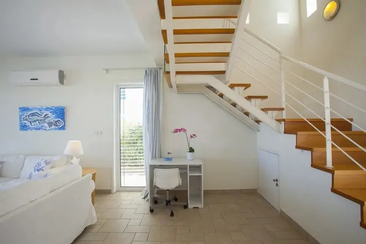 Протарас: Villa Buena Vista in Protaras