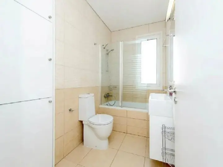 Протарас: Villa Buena Vista in Protaras