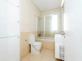 Протарас: Villa Buena Vista in Protaras