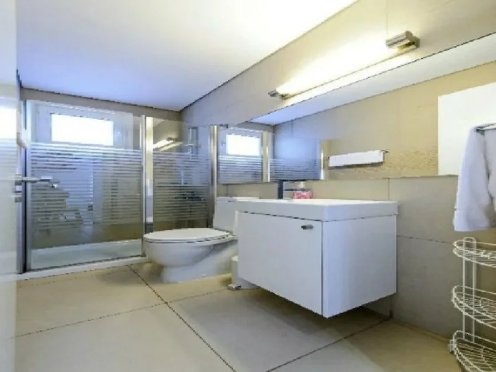 Протарас: Villa Buena Vista in Protaras