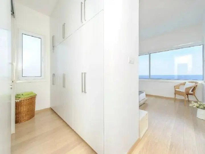 Протарас: Villa Buena Vista in Protaras