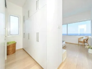Протарас: Villa Buena Vista in Protaras