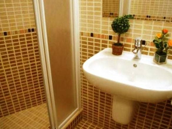 Протарас: Paradise Apartment