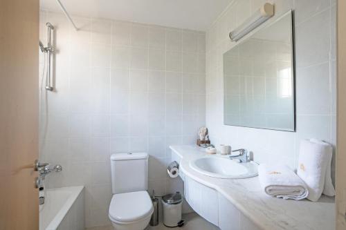 Zingas Villas — фото 4