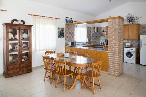 Zingas Villas — фото 6