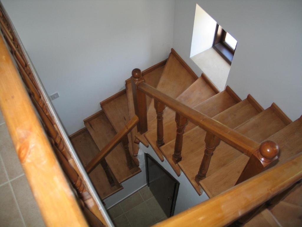 Киссонерга: Sermar Villa