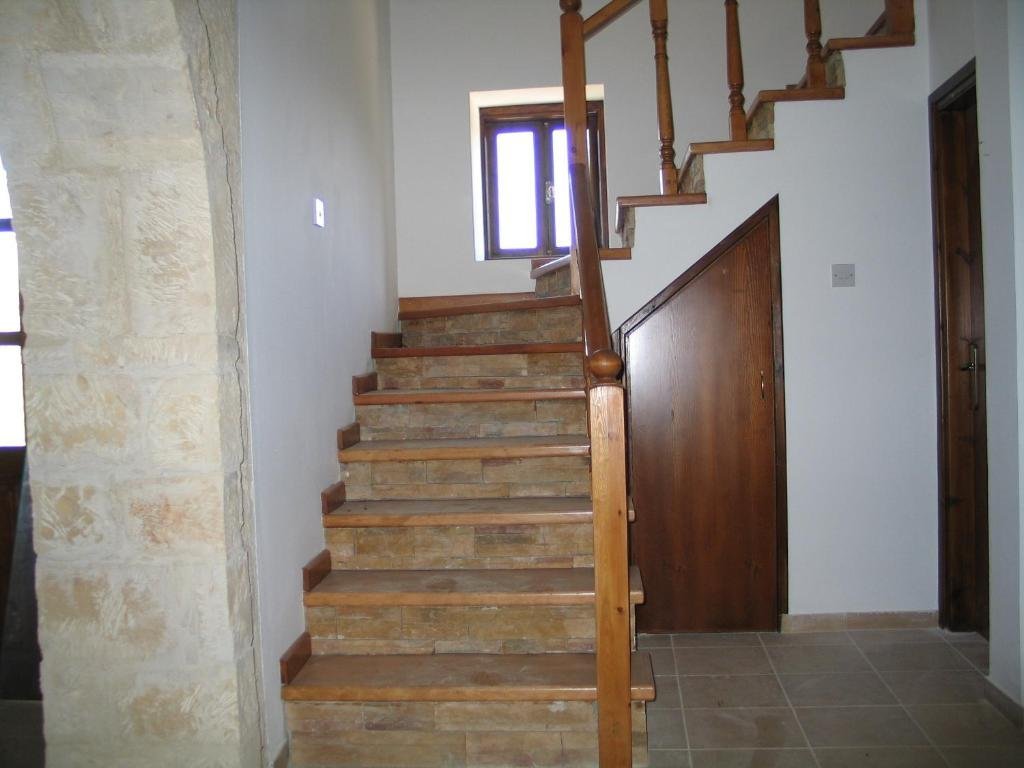 Киссонерга: Sermar Villa