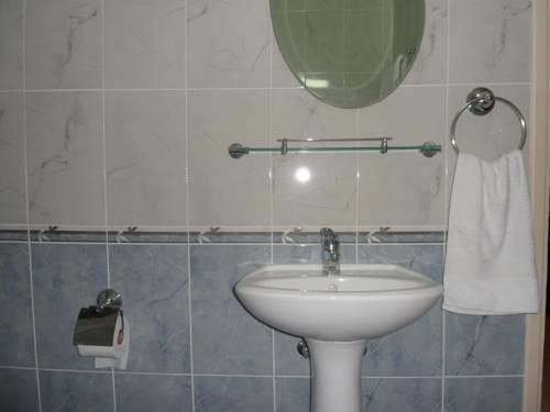 Пафос: Georgos Apartment
