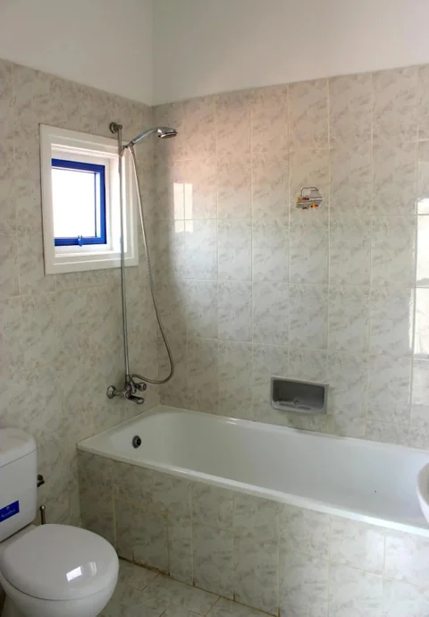 Протарас: Flokkas Hotel Apartments
