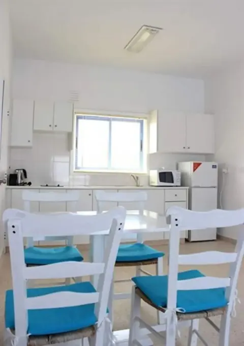 Протарас: Flokkas Hotel Apartments