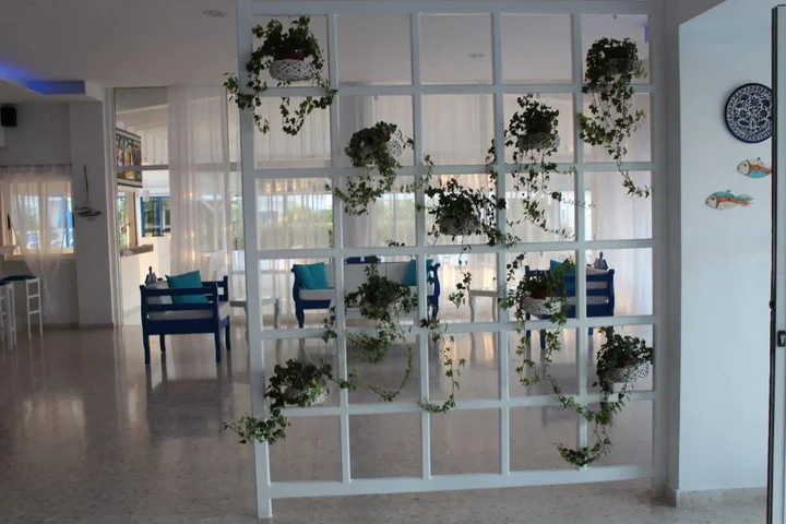 Протарас: Flokkas Hotel Apartments