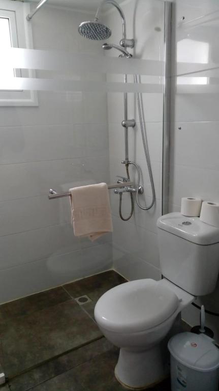 Протарас: Flokkas Hotel Apartments