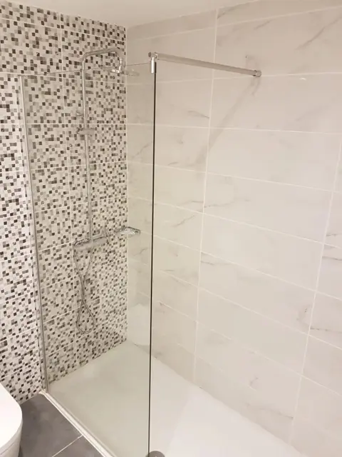 Протарас: Melini Hotel Suites