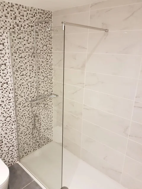 Протарас: Melini Hotel Suites