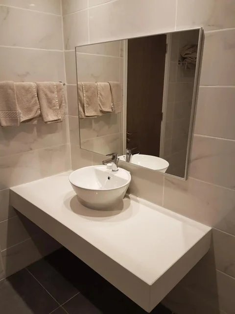 Протарас: Melini Hotel Suites