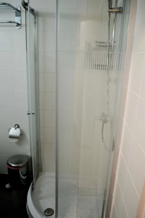 Троодос: Jubilee Hotel