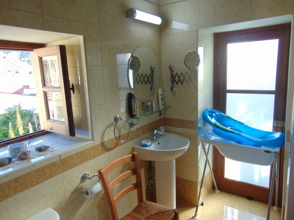 Charalambos Holiday Cottage — фото 2