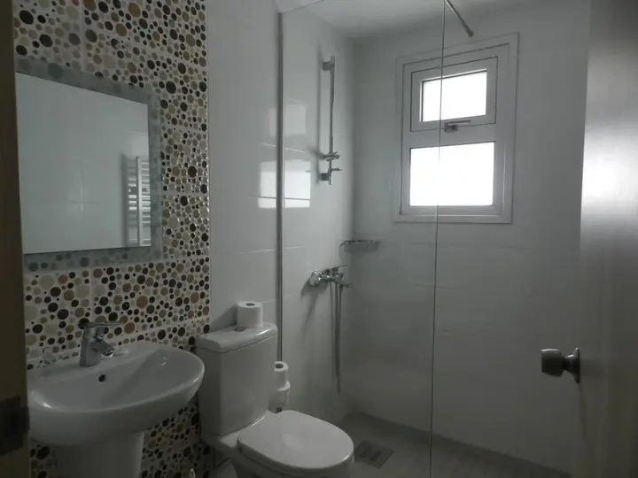 Айя-Напа: Evabelle Napa Hotel Apartments