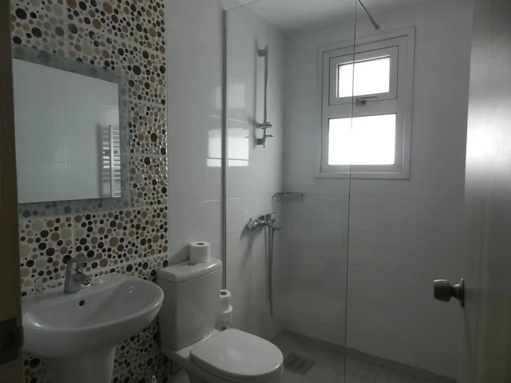 Айя-Напа: Evabelle Napa Hotel Apartments