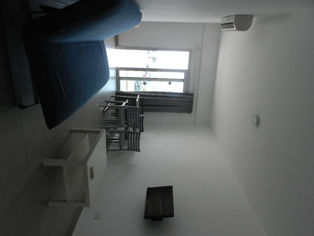 Айя-Напа: Evabelle Napa Hotel Apartments