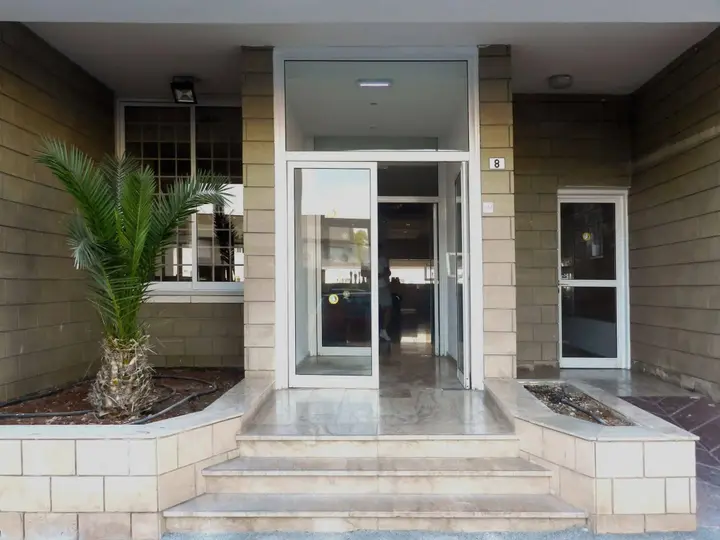 Айя-Напа: Evabelle Napa Hotel Apartments