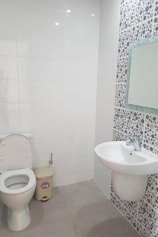 Айя-Напа: Evabelle Napa Hotel Apartments
