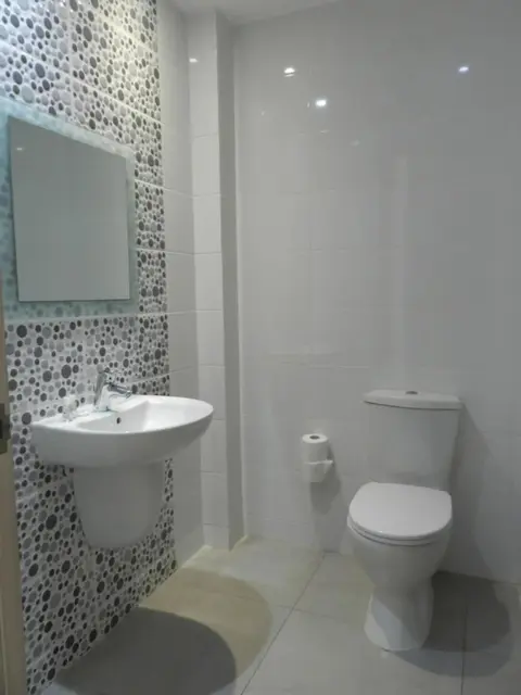 Айя-Напа: Evabelle Napa Hotel Apartments