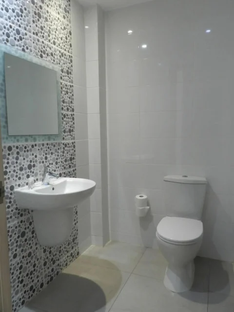 Айя-Напа: Evabelle Napa Hotel Apartments