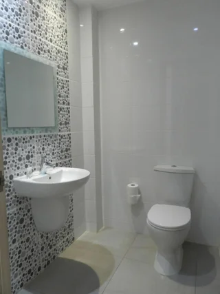 Айя-Напа: Evabelle Napa Hotel Apartments
