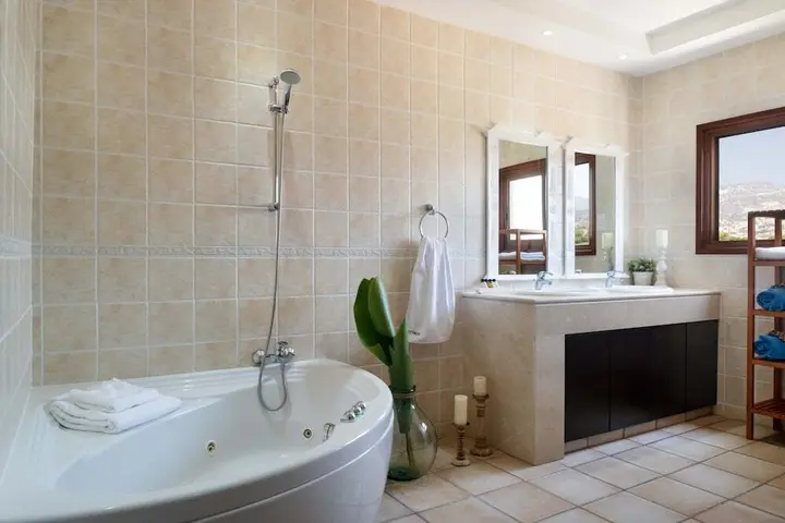 Пейя: Amera Villas