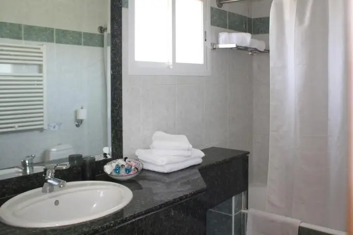 Лимассол: Chrielka Hotel Apartments