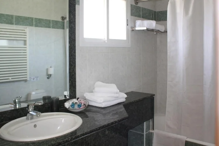 Лимассол: Chrielka Hotel Apartments