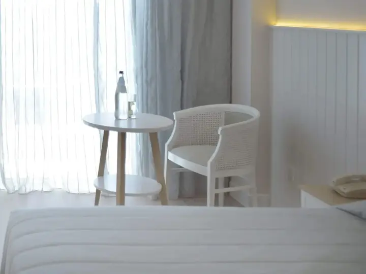 Протарас: Sunrise Gardens Aparthotel