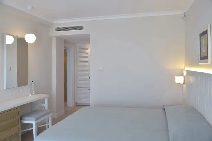 Протарас: Sunrise Gardens Aparthotel