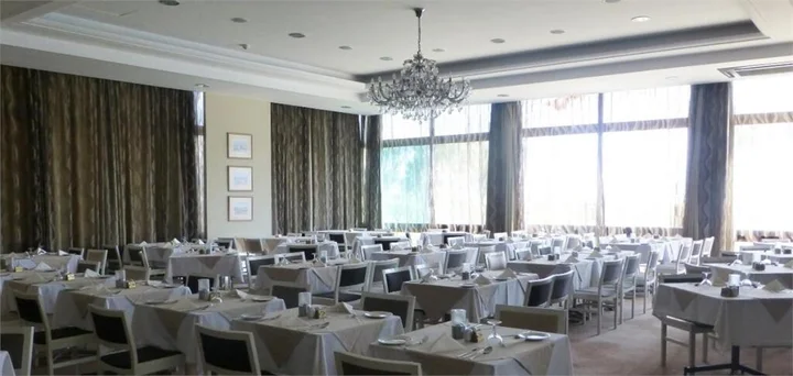 Айя-Напа: Pavlo Napa Beach Hotel