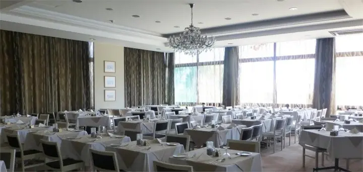 Айя-Напа: Pavlo Napa Beach Hotel