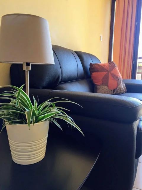 Лимассол: Pigeon Beach Hotel Apartments