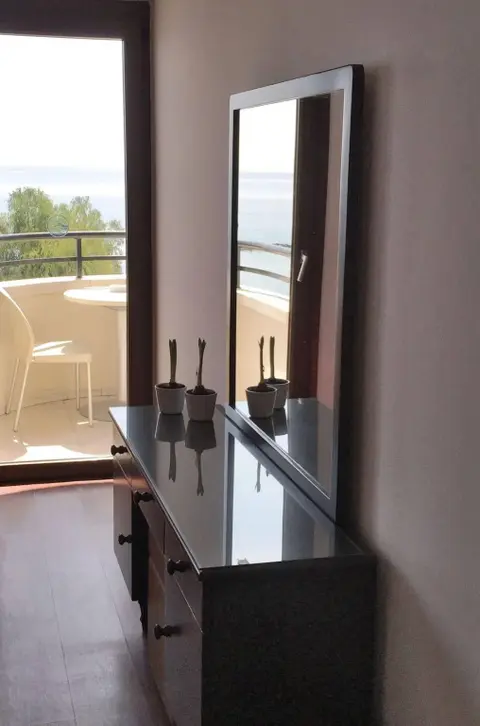 Лимассол: Pigeon Beach Hotel Apartments