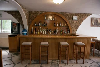 Лимассол: Le Village Hotel - Adults Only