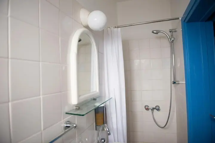 Лимассол: Le Village Hotel - Adults Only