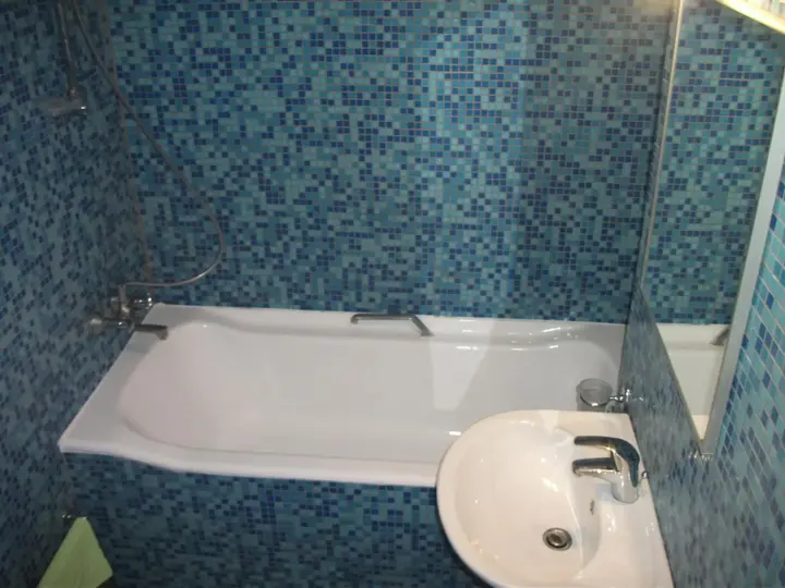 Никосия: Asty Hotel