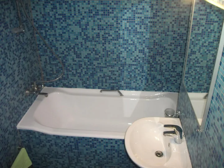 Никосия: Asty Hotel