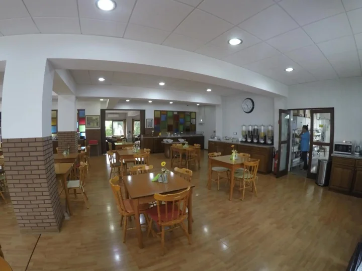 Никосия: Asty Hotel