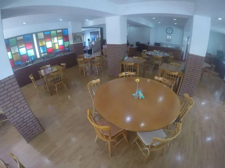 Никосия: Asty Hotel