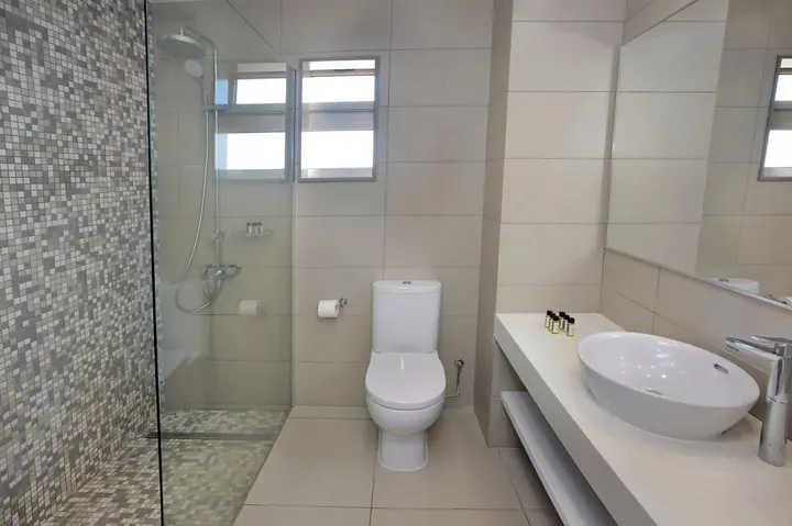 Айя-Напа: Euronapa Hotel