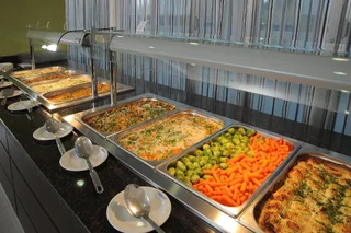 Айя-Напа: Euronapa Hotel