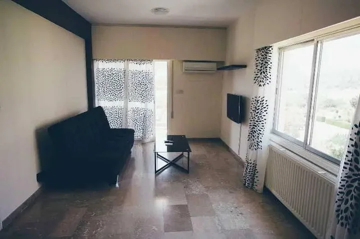 Лимассол: Vegas Hotel - Apartments